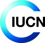 iucn-PACO-logo-150px-wide-retina