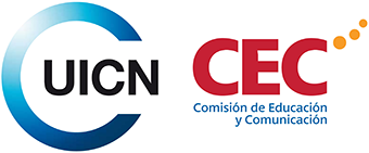 iucn-logo-135px-wide-retina