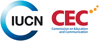 iucn-logo-135px-wide-retina