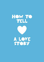 how_tell_love_story_cover_68022